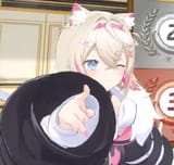 1750036578483398