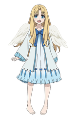 Filo_Anime