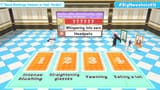1729066132892770