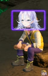 1735354311904606