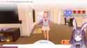 UOOOOH_CUNNY_1[sound=files.catbox.moe%2F1n82ok.mp3]_thumb.jpg