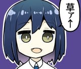 1579964658709