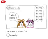 20250609_163424