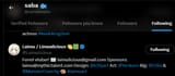 Screenshot 2025-06-15 211708