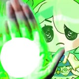 1737165159357446