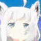 1680740376501586