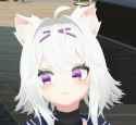 Nose Picker[sound=files.catbox.moe%2F8vpdar.mp3]_thumb.jpg