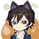 lamperougelelouch-7