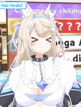 【BIG NEWS!】holoEN Members Face a Surprise Survey! Secret Rankings Revealed!【3D Stream】 - YouTube - 0-25-48