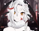 lyrabat