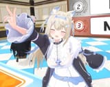 【BIG NEWS!】holoEN Members Face a Surprise Survey! Secret Rankings Revealed!【3D Stream】 - YouTube - 0-26-14