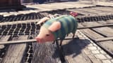 poogie-monster-hunter-world-costumes-2851345161