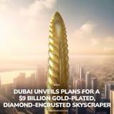 Dubai_9DUBILLION