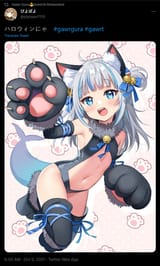 chrome_rB5JewSOQ3