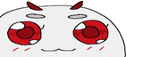 1739269588553892