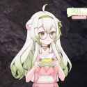 Foreskin got demolished[sound=files.catbox.moe%2F4bmqgz.ogg]_thumb.jpg