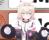 【BIG NEWS!】holoEN Members Face a Surprise Survey! Secret Rankings Revealed!【3D Stream】 - YouTube - 0-29-10