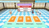 1723729319435944