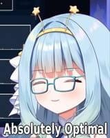 1711214509871775