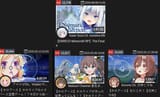 9dd152350a74d13f86416133fd9aa949f2c04140