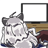 furrywatchingthread