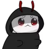 buhhcult