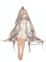 cuuuuute-sense-by-v0-eyd0cf6kiqpc1