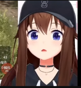 waow