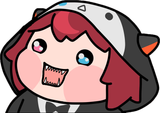 chibrys teeth