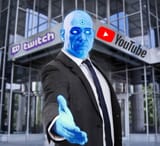 1728454903429339