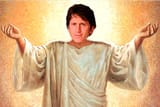 god howard