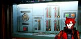 Screenshot_20250615-183840_Twitch