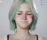 1743248929597107
