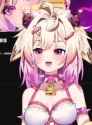 kids[sound=https%3A%2F%2Ffiles.catbox.moe%2Fbb5xra.mp3]_thumb.jpg