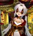 Alice singing[sound=files.catbox.moe%2F440fo2.mp3]_thumb.jpg