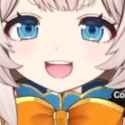 yippee [sound=files.catbox.moe%2Fyzp6n6.mp3]_thumb.jpg