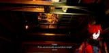 Screenshot_20250615-184156_Twitch
