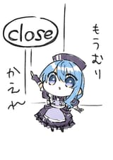 1744923704972798