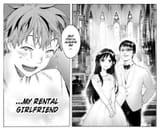rent-a-girlfriend-ending-leaked-v0-byk05vlzut6f1