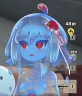 1685716945559568