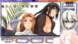 chrome_TVkJ34I7xE