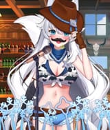 chrome_biAO1b078D
