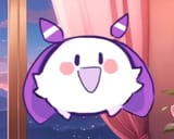 MomoHappy2