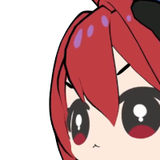 1738470445412569