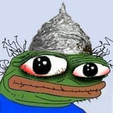 1752276628334029