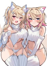 @HaruuuuKuma GBuRUeLakAArTQF