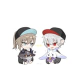 Gtf99lVbkAAy60U