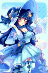 GrLletkXYAAYuJ8
