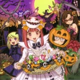 __casper_windia_follett_rosa_sakura_and_1_more_deathsmiles_drawn_by_inoue_jun_ya__2945643b89f91eb5ec3e911f07654709
