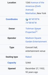Screenshot_2025-06-16-07-30-40-78_f9ee0578fe1cc94de7482bd41accb329